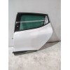 Recambio de puerta trasera izquierda para renault clio iv (bh_) 0.9 tce 90 referencia OEM IAM 821016892R  