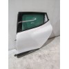Recambio de puerta trasera izquierda para renault clio iv (bh_) 0.9 tce 90 referencia OEM IAM 821016892R  