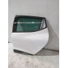 Recambio de puerta trasera izquierda para renault clio iv (bh_) 0.9 tce 90 referencia OEM IAM 821016892R  
