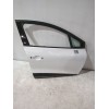 Recambio de puerta delantera derecha para renault clio iv (bh_) 0.9 tce 90 referencia OEM IAM 801008302R  