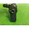 Recambio de inyector para bmw serie 3 touring (e91) 2.0 16v referencia OEM IAM 0445110289  