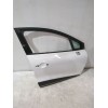 Recambio de puerta delantera derecha para renault clio iv (bh_) 0.9 tce 90 referencia OEM IAM 801008302R  