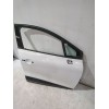 Recambio de puerta delantera derecha para renault clio iv (bh_) 0.9 tce 90 referencia OEM IAM 801008302R  