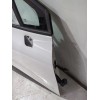 Recambio de puerta delantera derecha para renault clio iv (bh_) 0.9 tce 90 referencia OEM IAM 801008302R  