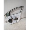Recambio de puerta delantera derecha para renault clio iv (bh_) 0.9 tce 90 referencia OEM IAM 801008302R  