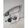Recambio de puerta delantera derecha para renault clio iv (bh_) 0.9 tce 90 referencia OEM IAM 801008302R  