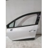 Recambio de puerta delantera izquierda para renault clio iv (bh_) 0.9 tce 90 referencia OEM IAM 801017896R  