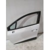 Recambio de puerta delantera izquierda para renault clio iv (bh_) 0.9 tce 90 referencia OEM IAM 801017896R  