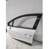 Recambio de puerta delantera izquierda para renault clio iv (bh_) 0.9 tce 90 referencia OEM IAM 801017896R  