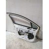 Recambio de puerta delantera izquierda para renault clio iv (bh_) 0.9 tce 90 referencia OEM IAM 801017896R  