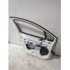 Recambio de puerta delantera izquierda para renault clio iv (bh_) 0.9 tce 90 referencia OEM IAM 801017896R  