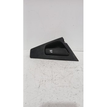 MANETA EXTERIOR TRASERA IZQUIERDA 826067059R 