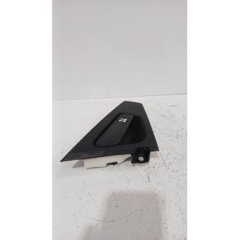 Recambio de maneta exterior trasera izquierda para renault clio iv (bh_) 0.9 tce 90 referencia OEM IAM 826067059R  