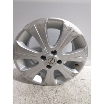 LLANTA 13256652/6JX16H2ET40 