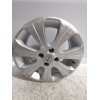 Recambio de llanta para opel corsa d (s07) 1.4 (l08, l68) referencia OEM IAM 13256652/6JX16H2ET40  