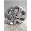 Recambio de llanta para opel corsa d (s07) 1.4 (l08, l68) referencia OEM IAM 13256652/6JX16H2ET40  