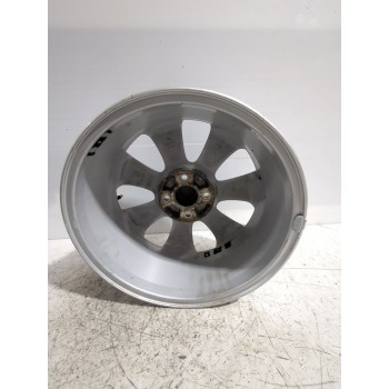 Recambio de llanta para opel corsa d (s07) 1.4 (l08, l68) referencia OEM IAM 13256652/6JX16H2ET40  