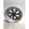 Recambio de llanta para opel corsa d (s07) 1.4 (l08, l68) referencia OEM IAM 13256652/6JX16H2ET40  