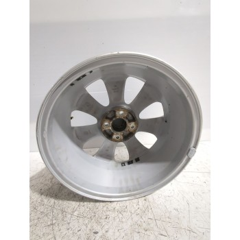 Recambio de llanta para opel corsa d (s07) 1.4 (l08, l68) referencia OEM IAM 13256652/6JX16H2ET40  