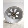 Recambio de llanta para opel corsa d (s07) 1.4 (l08, l68) referencia OEM IAM 13256652/6JX16H2ET40  