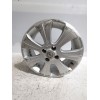 Recambio de llanta para opel corsa d (s07) 1.4 (l08, l68) referencia OEM IAM 13256652/6JX16H2ET40  