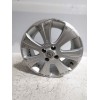 Recambio de llanta para opel corsa d (s07) 1.4 (l08, l68) referencia OEM IAM 13256652/6JX16H2ET40  