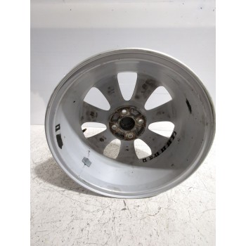 Recambio de llanta para opel corsa d (s07) 1.4 (l08, l68) referencia OEM IAM 13256652/6JX16H2ET40  