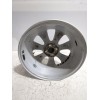 Recambio de llanta para opel corsa d (s07) 1.4 (l08, l68) referencia OEM IAM 13256652/6JX16H2ET40  