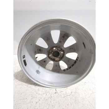 Recambio de llanta para opel corsa d (s07) 1.4 (l08, l68) referencia OEM IAM 13256652/6JX16H2ET40  