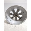 Recambio de llanta para opel corsa d (s07) 1.4 (l08, l68) referencia OEM IAM 13256652/6JX16H2ET40  