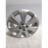 Recambio de llanta para opel corsa d (s07) 1.4 (l08, l68) referencia OEM IAM 13256652/6JX16H2ET40  
