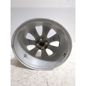 Recambio de llanta para opel corsa d (s07) 1.4 (l08, l68) referencia OEM IAM 13256652/6JX16H2ET40  