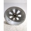 Recambio de llanta para opel corsa d (s07) 1.4 (l08, l68) referencia OEM IAM 13256652/6JX16H2ET40  