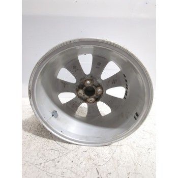 Recambio de llanta para opel corsa d (s07) 1.4 (l08, l68) referencia OEM IAM 13256652/6JX16H2ET40  