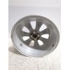 Recambio de llanta para opel corsa d (s07) 1.4 (l08, l68) referencia OEM IAM 13256652/6JX16H2ET40  