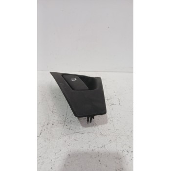 Recambio de maneta exterior trasera derecha para renault clio iv (bh_) 0.9 tce 90 referencia OEM IAM 826064374R  