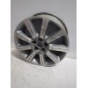 Recambio de llanta para ford s-max (ca1) titanium referencia OEM IAM 2260810/7JX17  