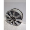 Recambio de llanta para ford s-max (ca1) titanium referencia OEM IAM 2260810/7JX17  