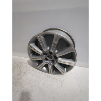 LLANTA 2260810/7JX17 