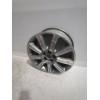 Recambio de llanta para ford s-max (ca1) titanium referencia OEM IAM 2260810/7JX17  