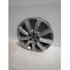 Recambio de llanta para ford s-max (ca1) titanium referencia OEM IAM 2260810/7JX17  