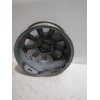 Recambio de llanta para ford s-max (ca1) titanium referencia OEM IAM 2260810/7JX17  