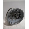 Recambio de llanta para ford s-max (ca1) titanium referencia OEM IAM 2260810/7JX17  