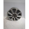 Recambio de llanta para ford s-max (ca1) titanium referencia OEM IAM 2260810/7JX17  