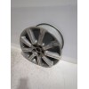 Recambio de llanta para ford s-max (ca1) titanium referencia OEM IAM 2260810/7JX17  