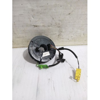 Recambio de anillo airbag para mercedes-benz clk (c209) clk 240 (209.361) referencia OEM IAM A0004640818  