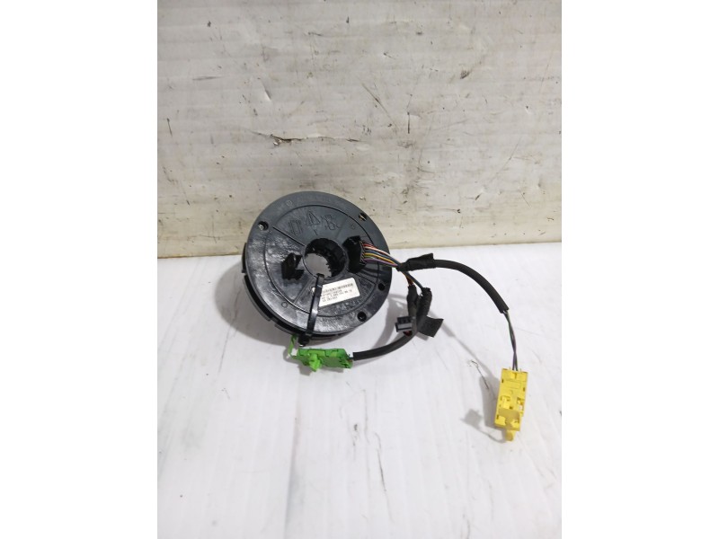 Recambio de anillo airbag para mercedes-benz clk (c209) clk 240 (209.361) referencia OEM IAM A0004640818  