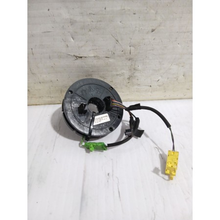 Recambio de anillo airbag para mercedes-benz clk (c209) clk 240 (209.361) referencia OEM IAM A0004640818  