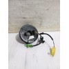 Recambio de anillo airbag para mercedes-benz clk (c209) clk 240 (209.361) referencia OEM IAM A0004640818  