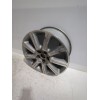 Recambio de llanta para ford s-max (ca1) titanium referencia OEM IAM 2260810/7JX17  